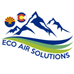 eco-air-solutions-of-phoenix-logo-whole-house-fans