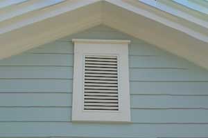 attic-gable-vent-eco-air-solutions-of-arizona